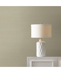 Grasscloth & Natural Resource Wallpaper Desig