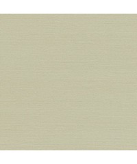 Grasscloth & Natural Resource Wallpaper Desig