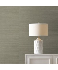 Grasscloth & Natural Resource Wallpaper Desig