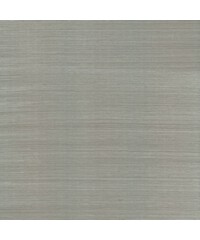 Grasscloth & Natural Resource Wallpaper Desig