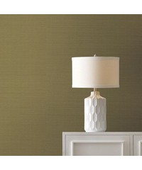 Grasscloth & Natural Resource Wallpaper Desig