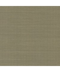 Grasscloth & Natural Resource Wallpaper Desig