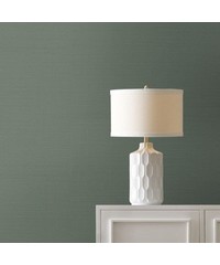 Grasscloth & Natural Resource Wallpaper Desig