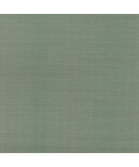 Grasscloth & Natural Resource Wallpaper Desig