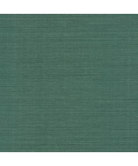 Grasscloth & Natural Resource Wallpaper Desig