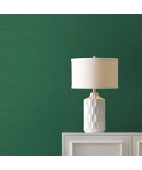 Grasscloth & Natural Resource Wallpaper Desig