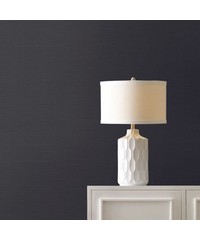 Grasscloth & Natural Resource Wallpaper Desig