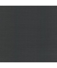 Grasscloth & Natural Resource Wallpaper Desig