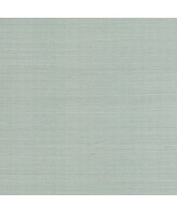 Grasscloth & Natural Resource Wallpaper Desig