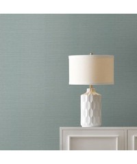 Grasscloth & Natural Resource Wallpaper Desig