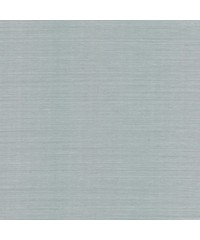 Grasscloth & Natural Resource Wallpaper Desig