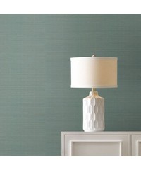 Grasscloth & Natural Resource Wallpaper Desig