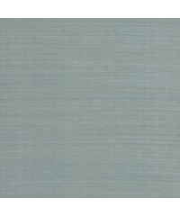 Grasscloth & Natural Resource Wallpaper Desig