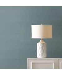 Grasscloth & Natural Resource Wallpaper Desig
