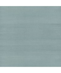 Grasscloth & Natural Resource Wallpaper Desig