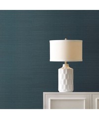 Grasscloth & Natural Resource Wallpaper Desig