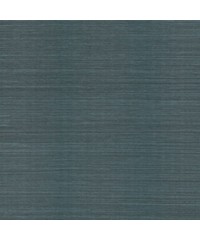 Grasscloth & Natural Resource Wallpaper Desig