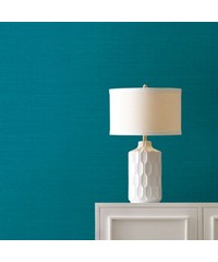 Grasscloth & Natural Resource Wallpaper Desig