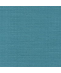 Grasscloth & Natural Resource Wallpaper Desig
