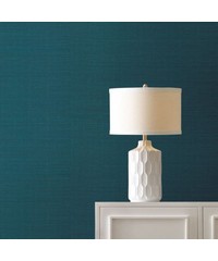 Grasscloth & Natural Resource Wallpaper Desig