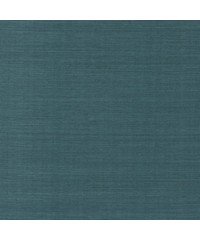 Grasscloth & Natural Resource Wallpaper Desig