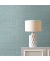 Grasscloth & Natural Resource Wallpaper Desig