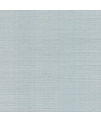 Grasscloth & Natural Resource Wallpaper Desig