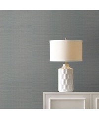 Grasscloth & Natural Resource Wallpaper Desig