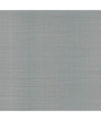 Grasscloth & Natural Resource Wallpaper Desig