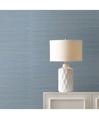 Grasscloth & Natural Resource Wallpaper Desig