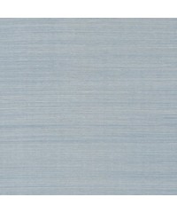 Grasscloth & Natural Resource Wallpaper Desig
