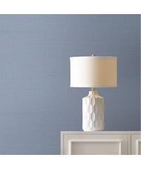 Grasscloth & Natural Resource Wallpaper Desig