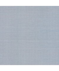 Grasscloth & Natural Resource Wallpaper Desig
