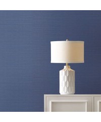 Grasscloth & Natural Resource Wallpaper Desig