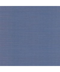 Grasscloth & Natural Resource Wallpaper Desig
