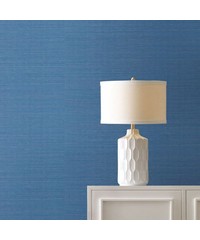 Grasscloth & Natural Resource Wallpaper Desig