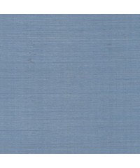 Grasscloth & Natural Resource Wallpaper Desig