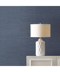 Grasscloth & Natural Resource Wallpaper Desig