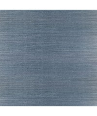 Grasscloth & Natural Resource Wallpaper Desig