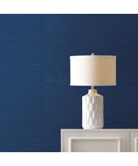 Grasscloth & Natural Resource Wallpaper Desig