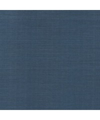 Grasscloth & Natural Resource Wallpaper Desig