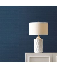 Grasscloth & Natural Resource Wallpaper Desig