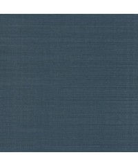 Grasscloth & Natural Resource Wallpaper Desig