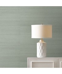 Grasscloth & Natural Resource Wallpaper Desig
