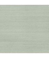 Grasscloth & Natural Resource Wallpaper Desig