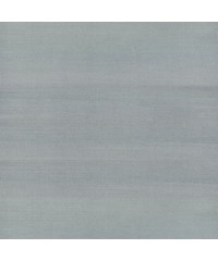 Grasscloth & Natural Resource Wallpaper Desig