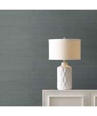 Grasscloth & Natural Resource Wallpaper Desig