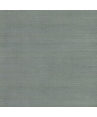 Grasscloth & Natural Resource Wallpaper Desig