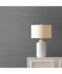Grasscloth & Natural Resource Wallpaper Desig