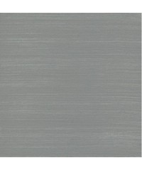 Grasscloth & Natural Resource Wallpaper Desig